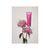 Гель для душа Sister's Aroma Smart Shower Gel Пион 100 мл (4820227782956), изображение 3 Гель для душа Sister's Aroma Smart Shower Gel Пион 100 мл (4820227782956), изображение 3