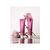 Гель для душа Sister's Aroma Smart Shower Gel Пион 100 мл (4820227782956), изображение 4 Гель для душа Sister's Aroma Smart Shower Gel Пион 100 мл (4820227782956), изображение 4