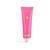 Гель для душа Sister's Aroma Smart Shower Gel Пион 100 мл (4820227782956) Гель для душа Sister's Aroma Smart Shower Gel Пион 100 мл (4820227782956)