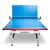 Теннисный стол Joola Aluterna Blue (11650) (930775), изображение 5 Теннисный стол Joola Aluterna Blue (11650) (930775), изображение 5