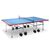 Теннисный стол Joola Aluterna Blue (11650) (930775) Теннисный стол Joola Aluterna Blue (11650) (930775)