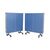 Теннисный стол Joola Inside 15 Blue (11200) (930752), изображение 3 Теннисный стол Joola Inside 15 Blue (11200) (930752), изображение 3