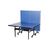 Теннисный стол Joola Inside 15 Blue (11200) (930752), изображение 4 Теннисный стол Joola Inside 15 Blue (11200) (930752), изображение 4