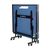 Теннисный стол Joola Inside 15 Blue (11200) (930752), изображение 5 Теннисный стол Joola Inside 15 Blue (11200) (930752), изображение 5