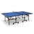Теннисный стол Joola Inside 15 Blue (11200) (930752) Теннисный стол Joola Inside 15 Blue (11200) (930752)