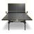 Теннисный стол Joola Inside J15 Grey (11241) (930753), изображение 5 Теннисный стол Joola Inside J15 Grey (11241) (930753), изображение 5