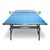 Теннисный стол Joola Outdoor Rally TL Blue (11134) (930756), изображение 2 Теннисный стол Joola Outdoor Rally TL Blue (11134) (930756), изображение 2