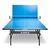 Теннисный стол Joola Outdoor Rally TL Blue (11134) (930756), изображение 5 Теннисный стол Joola Outdoor Rally TL Blue (11134) (930756), изображение 5