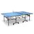 Теннисный стол Joola Outdoor Rally TL Blue (11134) (930756) Теннисный стол Joola Outdoor Rally TL Blue (11134) (930756)