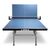 Теннисный стол Joola World Cup 22 BLue (11281) (930754), изображение 5 Теннисный стол Joola World Cup 22 BLue (11281) (930754), изображение 5