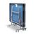 Теннисный стол Joola World Cup 22 BLue (11281) (930754), изображение 6 Теннисный стол Joola World Cup 22 BLue (11281) (930754), изображение 6