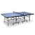 Теннисный стол Joola World Cup 22 BLue (11281) (930754) Теннисный стол Joola World Cup 22 BLue (11281) (930754)