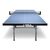 Теннисный стол Joola World Cup 25 ITTF Blue (11291) (930779), изображение 2 Теннисный стол Joola World Cup 25 ITTF Blue (11291) (930779), изображение 2
