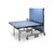 Теннисный стол Joola World Cup 25 ITTF Blue (11291) (930779), изображение 4 Теннисный стол Joola World Cup 25 ITTF Blue (11291) (930779), изображение 4