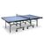 Теннисный стол Joola World Cup 25 ITTF Blue (11291) (930779) Теннисный стол Joola World Cup 25 ITTF Blue (11291) (930779)