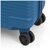 Чемодан Gabol Balance XP (L) Blue (123447-003) (930688), изображение 9 Чемодан Gabol Balance XP (L) Blue (123447-003) (930688), изображение 9