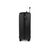 Чемодан Gabol Balance XP (L) Grey (123447-016) (930691), изображение 2 Чемодан Gabol Balance XP (L) Grey (123447-016) (930691), изображение 2