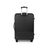 Чемодан Gabol Balance XP (L) Grey (123447-016) (930691), изображение 3 Чемодан Gabol Balance XP (L) Grey (123447-016) (930691), изображение 3