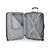 Чемодан Gabol Balance XP (L) Grey (123447-016) (930691), изображение 4 Чемодан Gabol Balance XP (L) Grey (123447-016) (930691), изображение 4