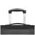 Чемодан Gabol Balance XP (L) Grey (123447-016) (930691), изображение 6 Чемодан Gabol Balance XP (L) Grey (123447-016) (930691), изображение 6