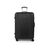 Чемодан Gabol Balance XP (L) Grey (123447-016) (930691) Чемодан Gabol Balance XP (L) Grey (123447-016) (930691)