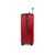 Чемодан Gabol Balance XP (L) Red (123447-008) (930685), изображение 2 Чемодан Gabol Balance XP (L) Red (123447-008) (930685), изображение 2