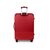 Чемодан Gabol Balance XP (L) Red (123447-008) (930685), изображение 3 Чемодан Gabol Balance XP (L) Red (123447-008) (930685), изображение 3