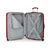 Чемодан Gabol Balance XP (L) Red (123447-008) (930685), изображение 4 Чемодан Gabol Balance XP (L) Red (123447-008) (930685), изображение 4