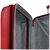 Чемодан Gabol Balance XP (L) Red (123447-008) (930685), изображение 5 Чемодан Gabol Balance XP (L) Red (123447-008) (930685), изображение 5
