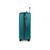 Чемодан Gabol Balance XP (L) Turquoise (123447-018) (930694), изображение 2 Чемодан Gabol Balance XP (L) Turquoise (123447-018) (930694), изображение 2
