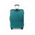 Чемодан Gabol Balance XP (L) Turquoise (123447-018) (930694), изображение 3 Чемодан Gabol Balance XP (L) Turquoise (123447-018) (930694), изображение 3
