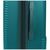 Чемодан Gabol Balance XP (L) Turquoise (123447-018) (930694), изображение 8 Чемодан Gabol Balance XP (L) Turquoise (123447-018) (930694), изображение 8