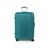 Чемодан Gabol Balance XP (L) Turquoise (123447-018) (930694) Чемодан Gabol Balance XP (L) Turquoise (123447-018) (930694)