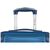 Чемодан Gabol Balance XP (S) Blue (123422-003) (930686), изображение 7 Чемодан Gabol Balance XP (S) Blue (123422-003) (930686), изображение 7