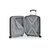 Чемодан Gabol Balance XP (S) Grey (123422-016) (930689), изображение 2 Чемодан Gabol Balance XP (S) Grey (123422-016) (930689), изображение 2