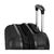 Чемодан Gabol Balance XP (S) Grey (123422-016) (930689), изображение 4 Чемодан Gabol Balance XP (S) Grey (123422-016) (930689), изображение 4
