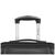 Чемодан Gabol Balance XP (S) Grey (123422-016) (930689), изображение 5 Чемодан Gabol Balance XP (S) Grey (123422-016) (930689), изображение 5