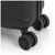 Чемодан Gabol Balance XP (S) Grey (123422-016) (930689), изображение 7 Чемодан Gabol Balance XP (S) Grey (123422-016) (930689), изображение 7