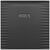 Чемодан Gabol Balance XP (S) Grey (123422-016) (930689), изображение 8 Чемодан Gabol Balance XP (S) Grey (123422-016) (930689), изображение 8
