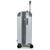 Чемодан Gabol Balance XP (S) Silver (123422-022) (930695), изображение 2 Чемодан Gabol Balance XP (S) Silver (123422-022) (930695), изображение 2