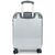 Чемодан Gabol Balance XP (S) Silver (123422-022) (930695), изображение 3 Чемодан Gabol Balance XP (S) Silver (123422-022) (930695), изображение 3