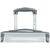 Чемодан Gabol Balance XP (S) Silver (123422-022) (930695), изображение 7 Чемодан Gabol Balance XP (S) Silver (123422-022) (930695), изображение 7