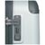 Чемодан Gabol Balance XP (S) Silver (123422-022) (930695), изображение 8 Чемодан Gabol Balance XP (S) Silver (123422-022) (930695), изображение 8