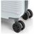 Чемодан Gabol Balance XP (S) Silver (123422-022) (930695), изображение 9 Чемодан Gabol Balance XP (S) Silver (123422-022) (930695), изображение 9