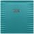 Чемодан Gabol Balance XP (S) Turquoise (123422-018) (930692), изображение 10 Чемодан Gabol Balance XP (S) Turquoise (123422-018) (930692), изображение 10