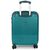 Чемодан Gabol Balance XP (S) Turquoise (123422-018) (930692), изображение 3 Чемодан Gabol Balance XP (S) Turquoise (123422-018) (930692), изображение 3