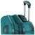 Чемодан Gabol Balance XP (S) Turquoise (123422-018) (930692), изображение 6 Чемодан Gabol Balance XP (S) Turquoise (123422-018) (930692), изображение 6