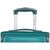 Чемодан Gabol Balance XP (S) Turquoise (123422-018) (930692), изображение 7 Чемодан Gabol Balance XP (S) Turquoise (123422-018) (930692), изображение 7