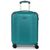 Чемодан Gabol Balance XP (S) Turquoise (123422-018) (930692) Чемодан Gabol Balance XP (S) Turquoise (123422-018) (930692)