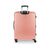 Чемодан Gabol Bari (L) Pink (123647-019) (930721), изображение 3